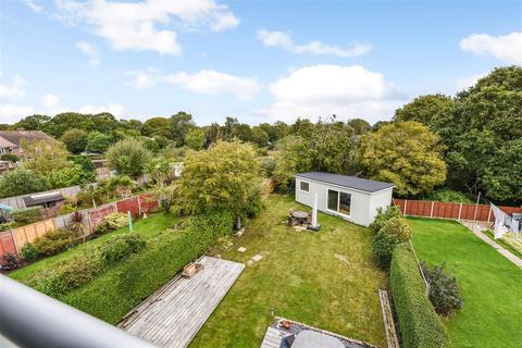 5 bedroom semi-detached house for sale, Kings Road, Hayling Island