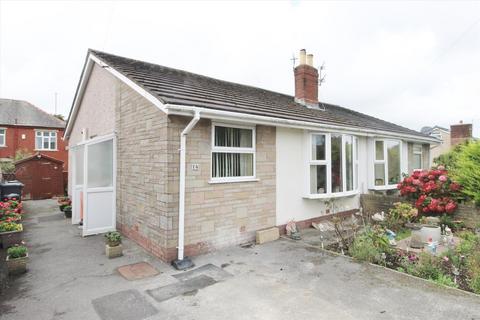 2 bedroom bungalow for sale, Haydock Grove, Morecambe LA3