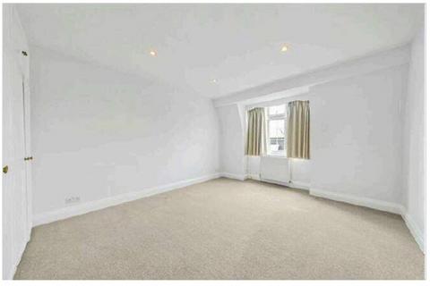 4 bedroom detached house to rent, Abbotsbury Road, Holland Park, London, W14