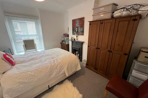 3 bedroom terraced house for sale, Thomas Street, Penygraig - Penygraig