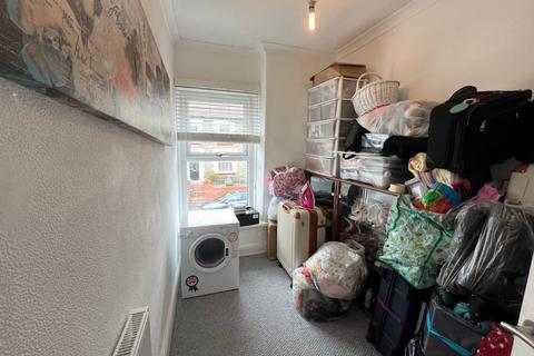 3 bedroom terraced house for sale, Thomas Street, Penygraig - Penygraig