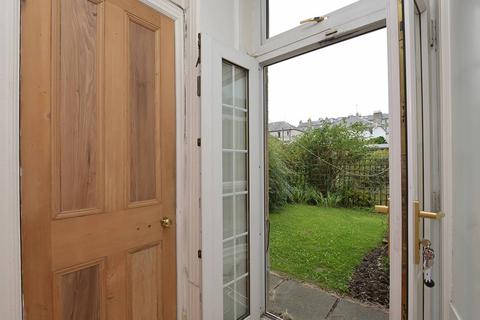 91 Bellevue Road, Edinburgh, EH7 4DH