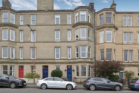 91 Bellevue Road, Edinburgh, EH7 4DH