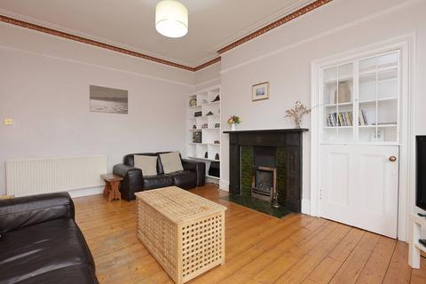 91 Bellevue Road, Edinburgh, EH7 4DH