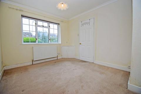 3 bedroom bungalow for sale, Lent Rise Road, Taplow, Buckinghamshire, SL6