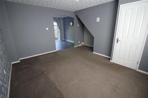 3 bedroom semi-detached house for sale, Olivier Road, Wiltshire SN25