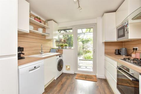 3 bedroom terraced house for sale, Loretto Close, Cranleigh, Surrey