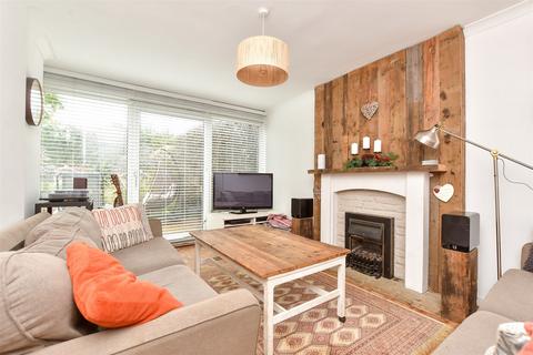 3 bedroom terraced house for sale, Loretto Close, Cranleigh, Surrey