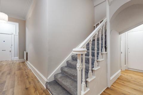1 bedroom flat to rent, Southpark Avenue (Room 6), Glasgow, G12