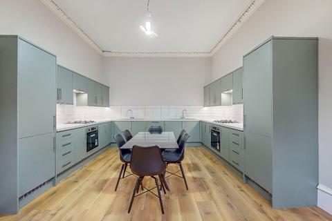 1 bedroom flat to rent, Southpark Avenue (Room 6), Glasgow, G12