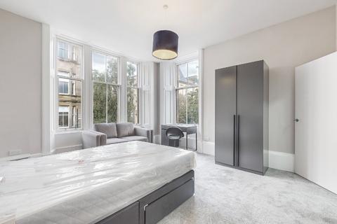 1 bedroom flat to rent, Southpark Avenue (Room 6), Glasgow, G12
