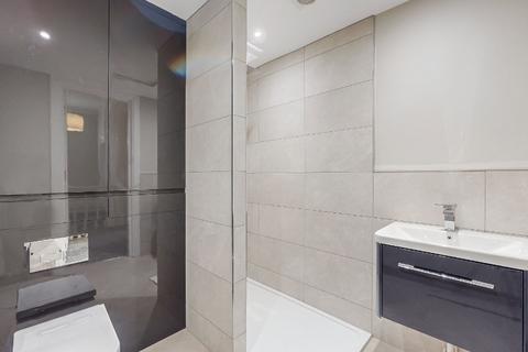 1 bedroom flat to rent, Southpark Avenue (Room 6), Glasgow, G12