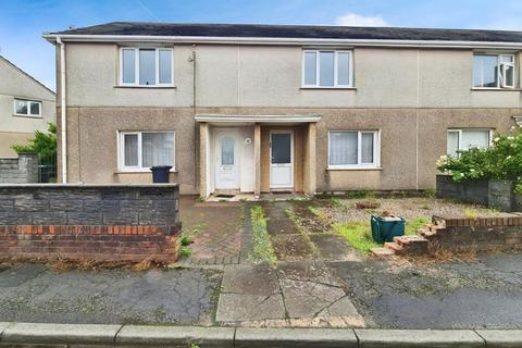 2 bedroom flat to rent, Dalton Road, Port Talbot, SA12 6SW