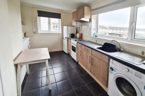 2 bedroom flat to rent, Dalton Road, Port Talbot, SA12 6SW