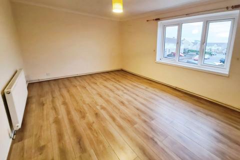 2 bedroom flat to rent, Dalton Road, Port Talbot, SA12 6SW