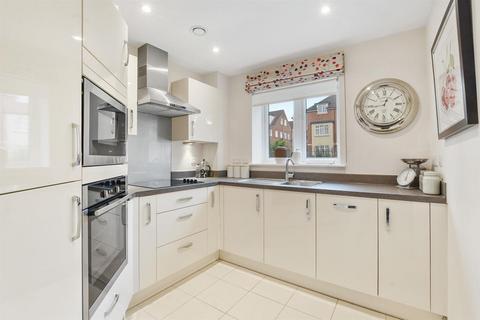 2 bedroom apartment for sale, Northwick Park Road, Harrow