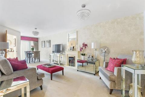 2 bedroom apartment for sale, Northwick Park Road, Harrow