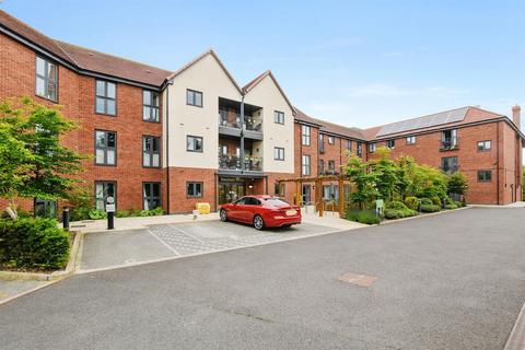 2 bedroom apartment for sale, Northwick Park Road, Harrow