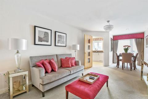 2 bedroom apartment for sale, Northwick Park Road, Harrow