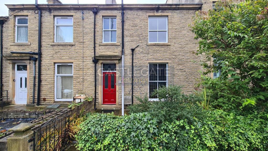 57 Birkby Hall Road, Huddersfield, HD2 2 TL (1)