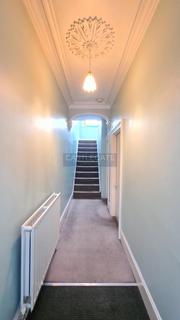 3 bedroom terraced house to rent, Birkby Hall Road, Huddersfield, West Yorkshire