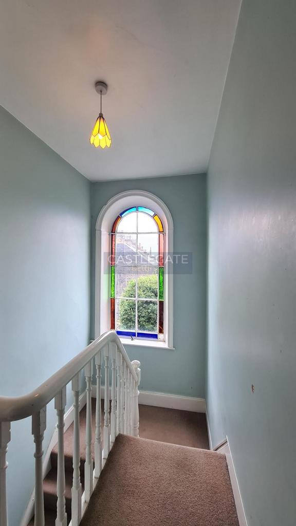 57 Birkby Hall Road, Huddersfield, HD2 2 TL (15)
