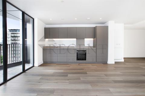 undefined, Corn House, 10 Marshgate Ln, E15