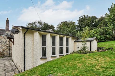 2 bedroom terraced house to rent, Rocky Lane, St. Agnes