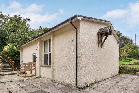 2 bedroom terraced house to rent, Rocky Lane, St. Agnes