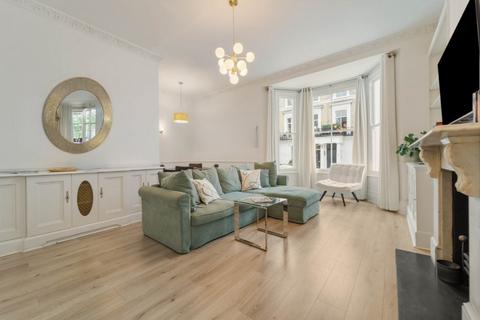 2 bedroom apartment for sale, Fawcett Street, Chelsea, London, SW10