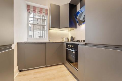 2 bedroom apartment for sale, Fawcett Street, Chelsea, London, SW10