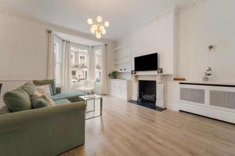 2 bedroom apartment for sale, Fawcett Street, Chelsea, London, SW10