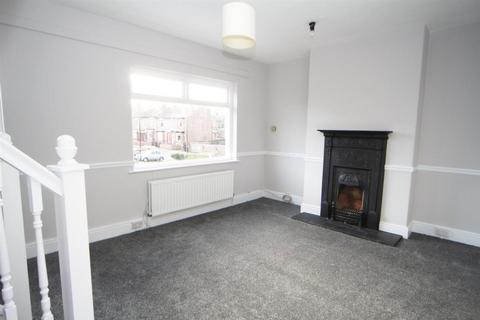 2 bedroom apartment to rent, Stamford Park Road, Altrincham