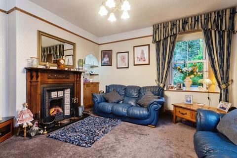 4 bedroom semi-detached house for sale, Burtersett Road, Hawes DL8