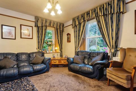 4 bedroom semi-detached house for sale, Burtersett Road, Hawes DL8