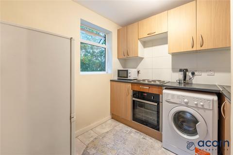 1 bedroom apartment for sale, Bittern Court, London NW9