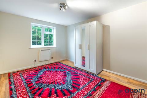 1 bedroom apartment for sale, Bittern Court, London NW9