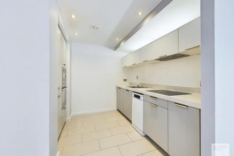 2 bedroom apartment to rent, Apt 1.05 :: Ice Plant