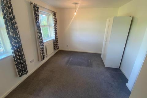 2 bedroom terraced house to rent, Willow Tree Gardens, Burley In Wharfedale, Ilkley, LS29