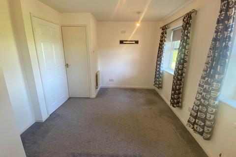 2 bedroom terraced house to rent, Willow Tree Gardens, Burley In Wharfedale, Ilkley, LS29