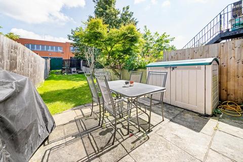 5 bedroom terraced house for sale, Worlingham Road East Dulwich, SE22