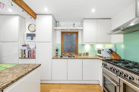33 Worlingham Road, London, SE22 9HD