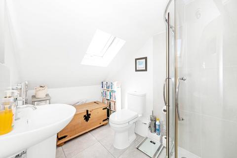 33 Worlingham Road, London, SE22 9HD