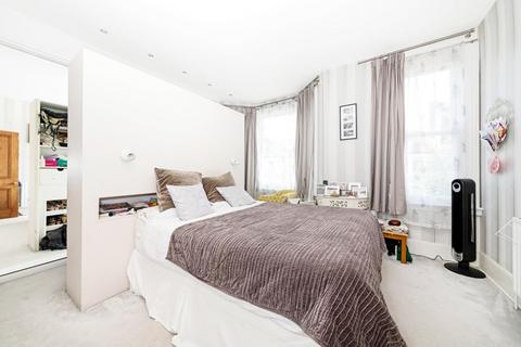 33 Worlingham Road, London, SE22 9HD