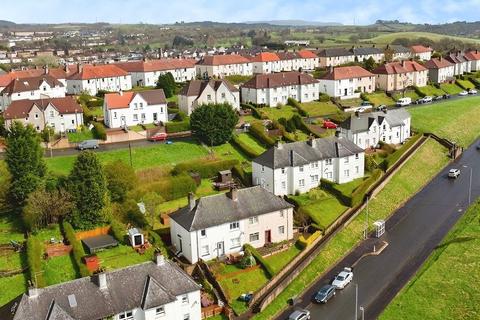 2 bedroom flat for sale, Hawthorn Street, Clydebank G81