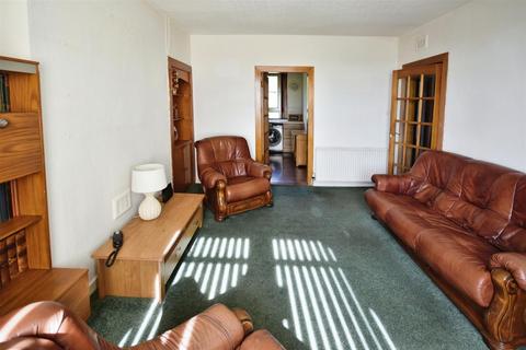 2 bedroom flat for sale, Hawthorn Street, Clydebank G81