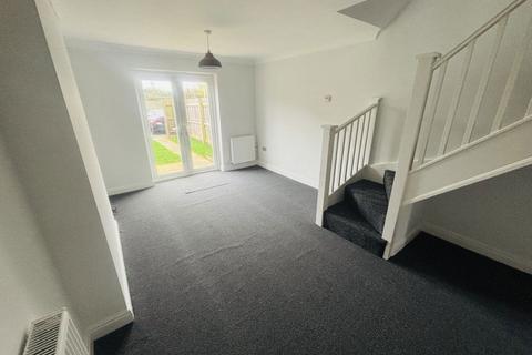 2 bedroom house to rent, THE FEATHERWORKS, BOSTON