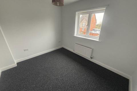 2 bedroom house to rent, THE FEATHERWORKS, BOSTON