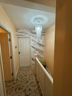 43 Ascot Close, Ilford, IG6 3AE