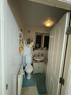 43 Ascot Close, Ilford, IG6 3AE